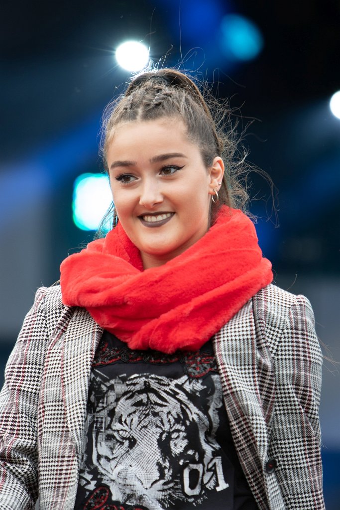 Modeshow 2018 C 221.jpg